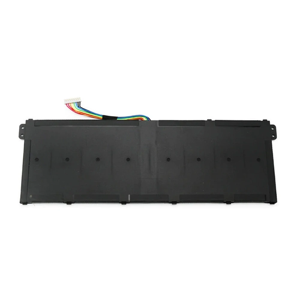 AC14B7K 15.28V 48.8Wh Laptop Battery For Acer Spin 5 SP515-51GN SP515-51GN-80A3 For Swift 3 SF314-54 SF314-52 Series - view 3