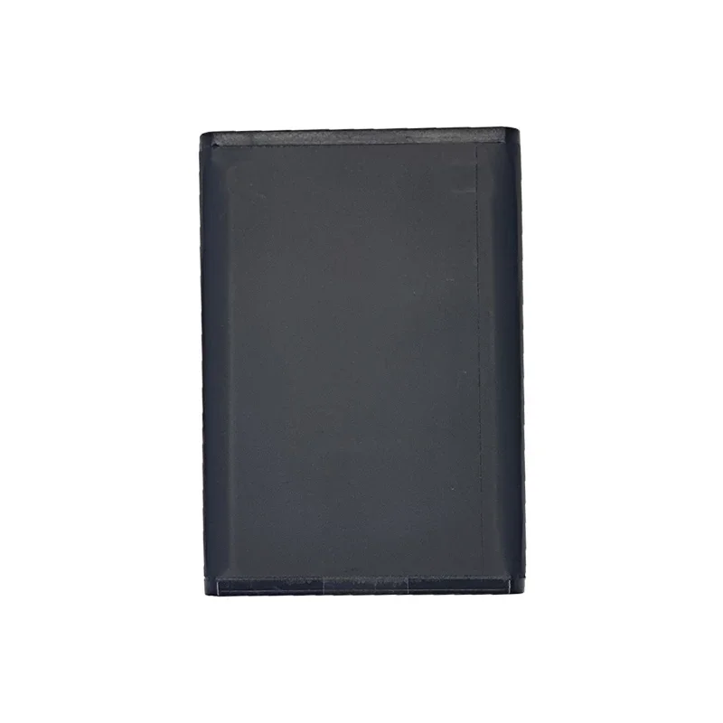 Nuevo BL-3 3,7 V 1500mAh para Baofeng UV-3R Walkie Talkie batería para T6/T7 C50/512/BF-UV3R accesorios de Radio bidireccional batería de Radio