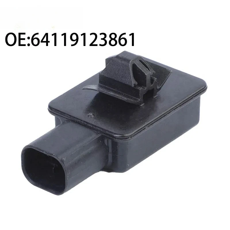 64119123861 6411-9123861-02 Car Engine Exhaust Gas Temperature Sensor