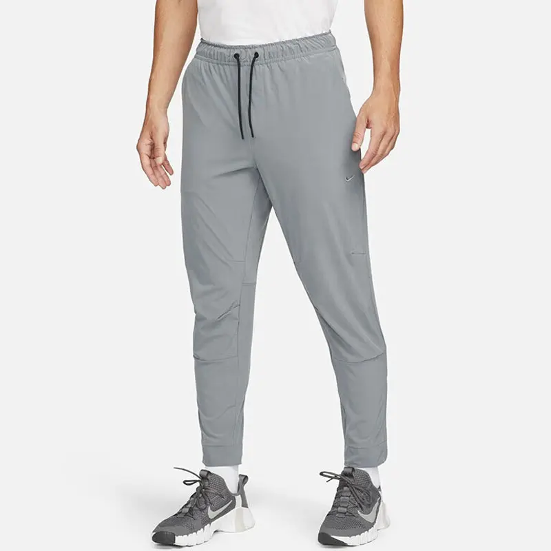 

Nike Authentic New Men's Casual Sports Running Training Trendy Pants FB7549-084