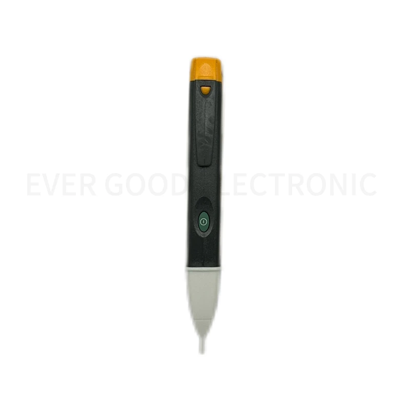 فلوك 1AC-C2 II VoltAlert قلم ناسخ تيار متردد 200 ~ 1000 فولت