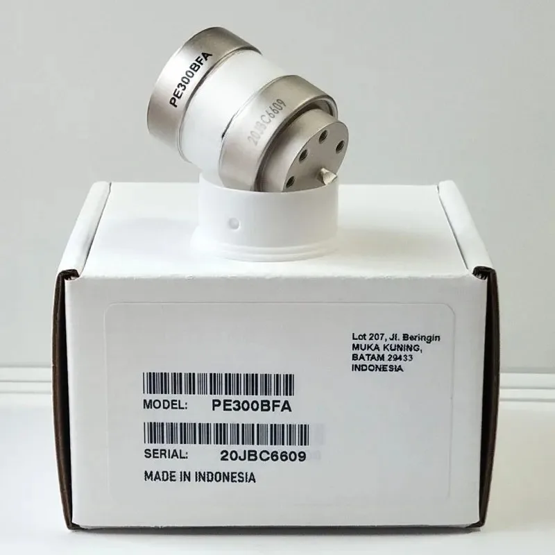 PE300BFA PerkinElmer 300W PE300BFA Endoscopic Xenon Lamp