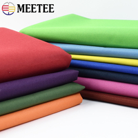 50*150cm 600D Oxford Cloth Fabric Waterproof Rainproof Camouflage Canvas PVC Sun Protection Rainproof Fabrics for Tent Raincoat
