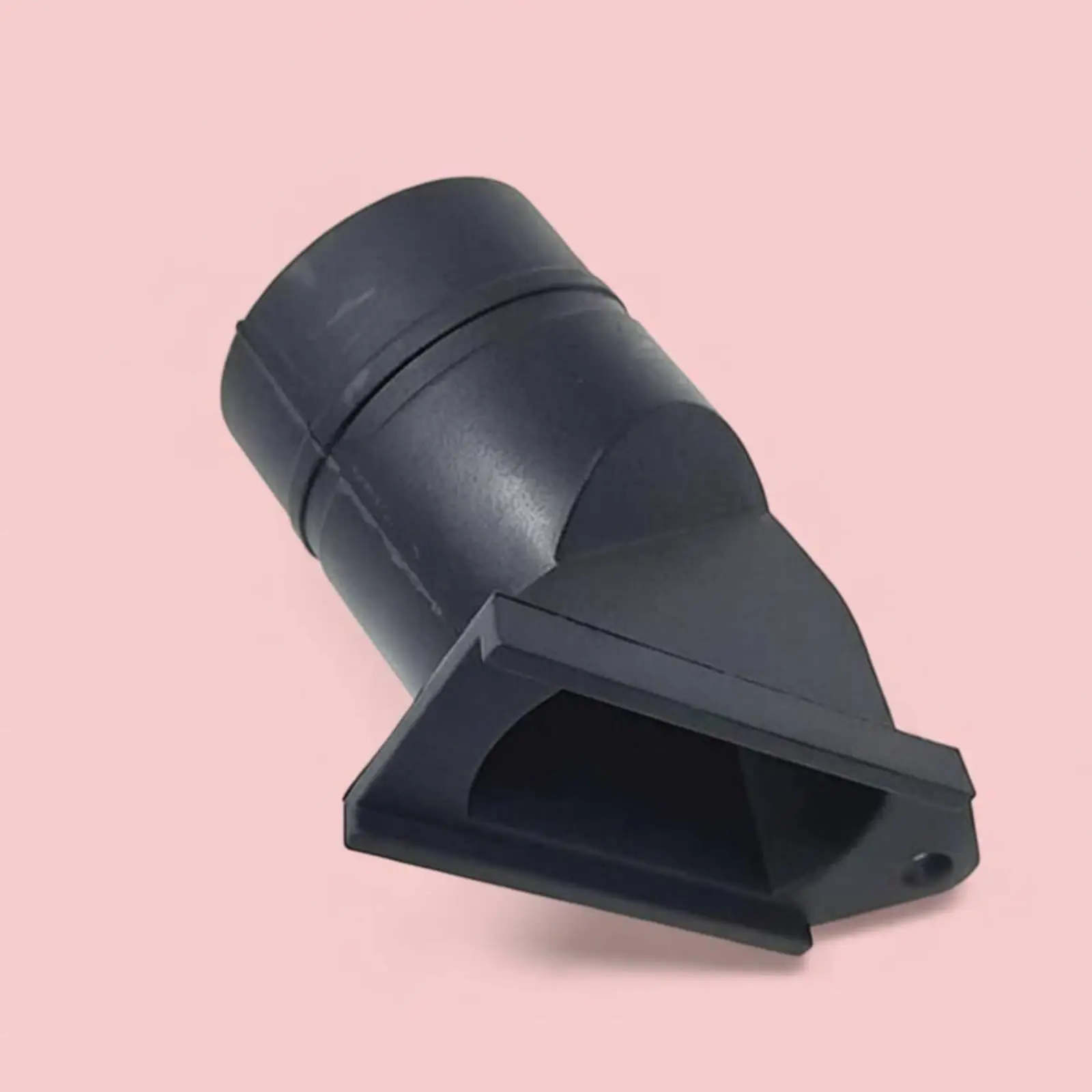 Saw Dust Effortless Pouch to Empty Saw Dust Collector Bag Zipper Bottom for Workshop, Work Site