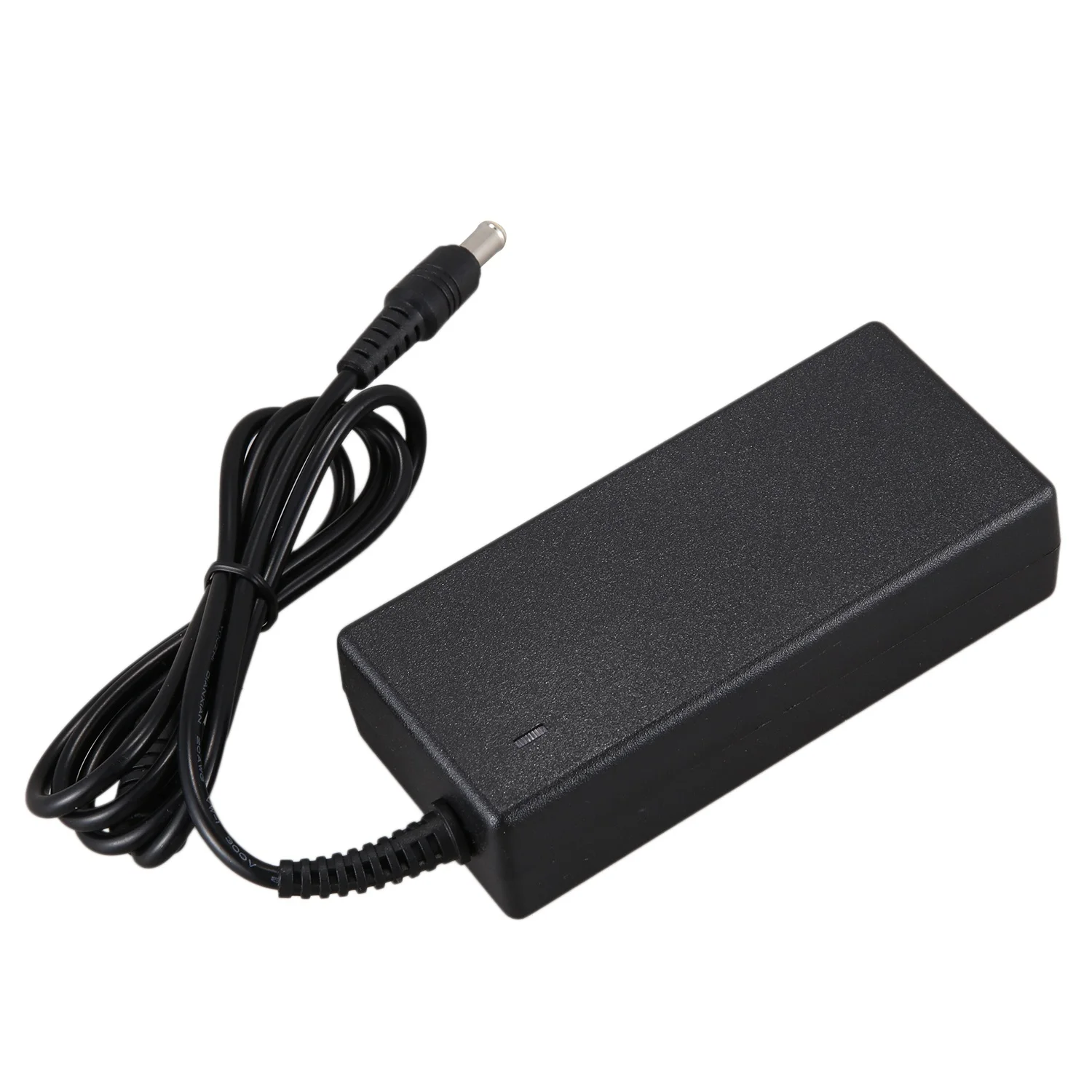 14V 2,14 A AC DC Adapter Ladegerät für Samsung Monitor S19B150N S19B360 14V 2,14 A S22B360HW ADM3014 Netzteil