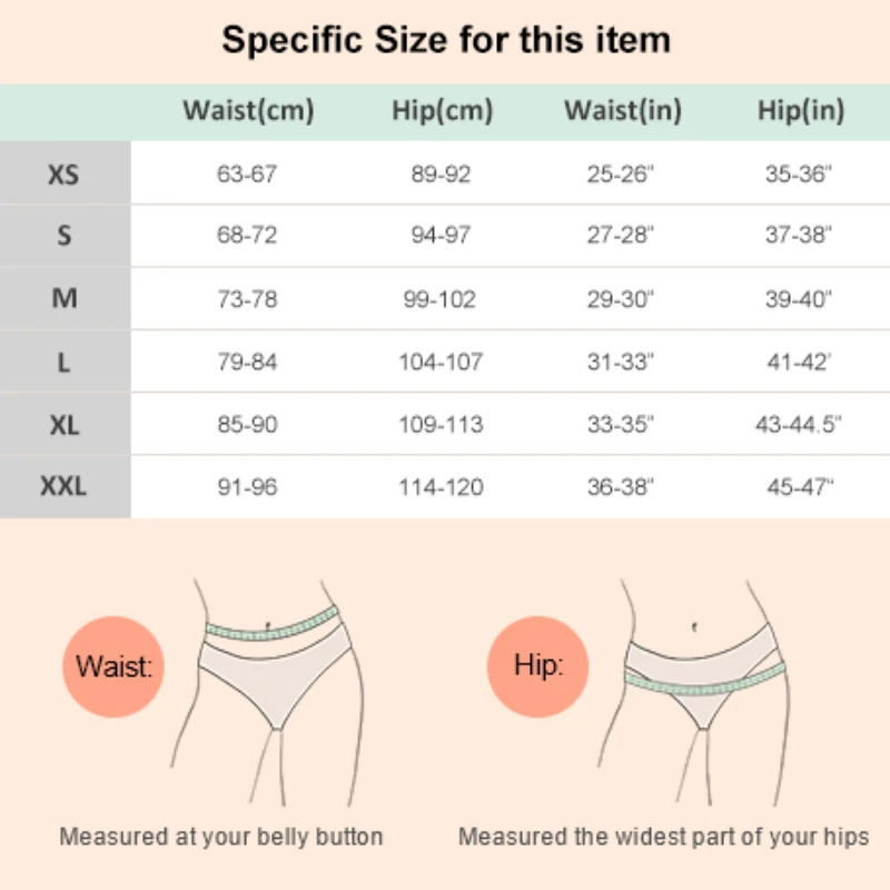 Hot Sale New Style Laser Cut Seamless Panty New Design Elasticity T-back Hipster G-string Breathable Seamless Women Panties