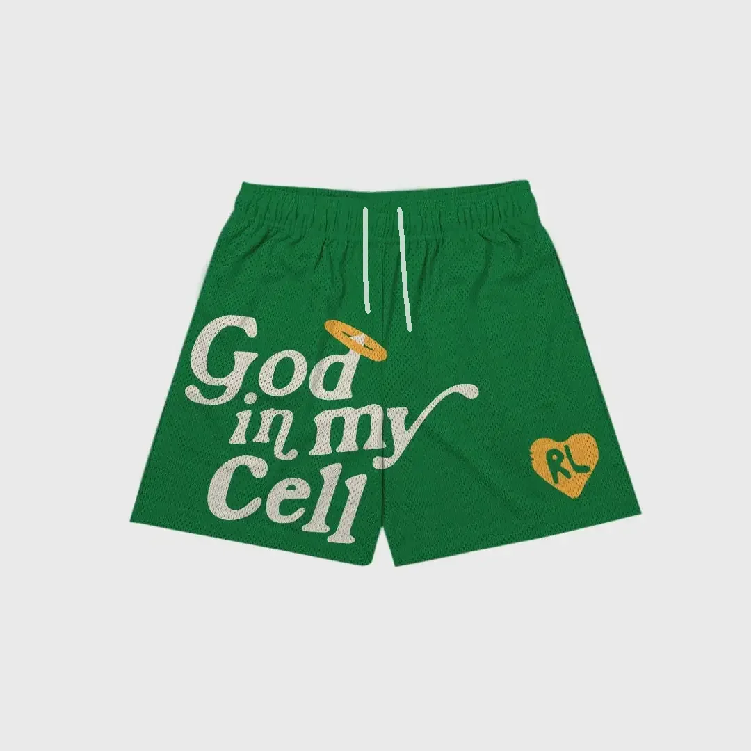 

Лето 2025 г., хит продаж, новый модный дизайн, шорты с 3D принтом для тренировок на открытом воздухе, дышащие, быстросохнущие, повседневные спортивные шорты Y2K