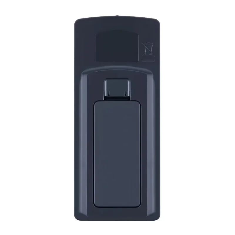 Picture 6: Universal Remote Control for Mini Hi-Fi Audio System Compatible with AKB35168202 AKB36086227 CM2520 CM1530 CM1530BT DM5420K DMS5