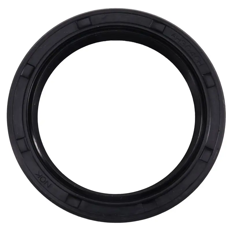 Oil Seal Front 33-4…
