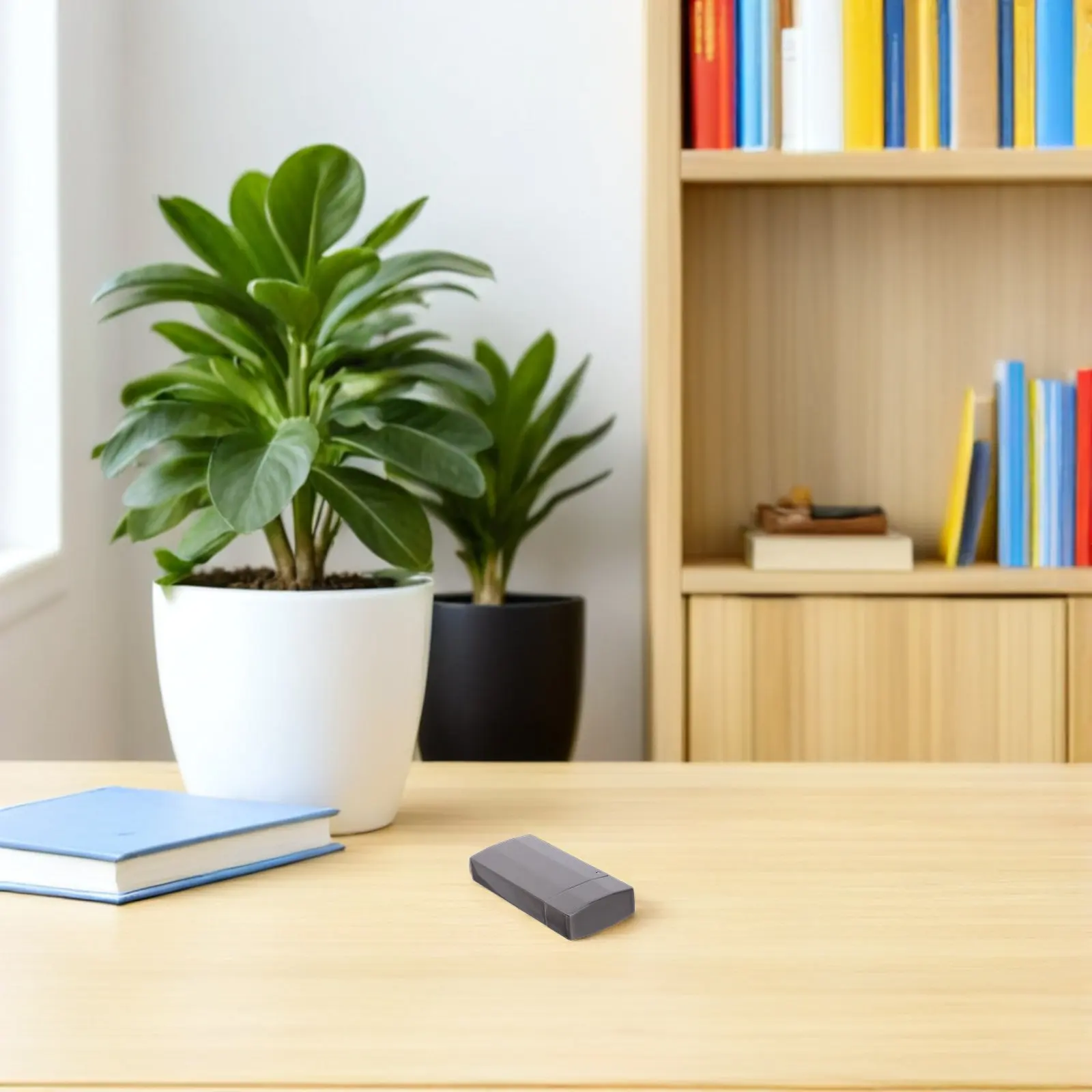 

Vintage Lighter Case Metal Flip Cover For Lighters Weatherproof Retro Cigarette Accessory Travel Bbq Party Use