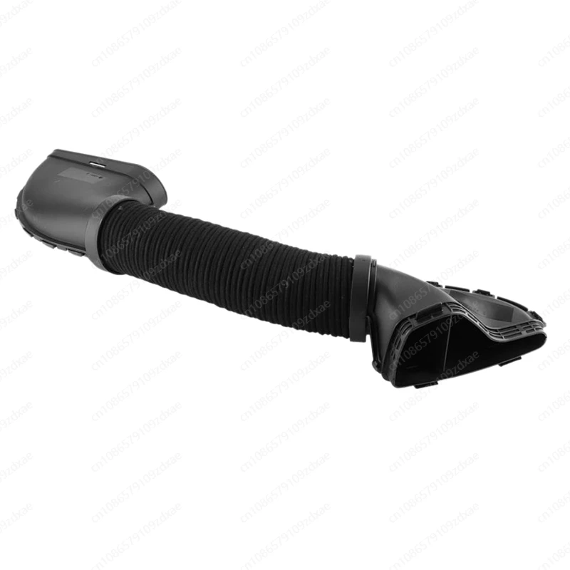 Car Engine Air Intake Hose Filter Hose Pipe for Mercedes-Benz C-Class W204 2007-2014 C180 2010-2012 C200 2007-2010 2710900582