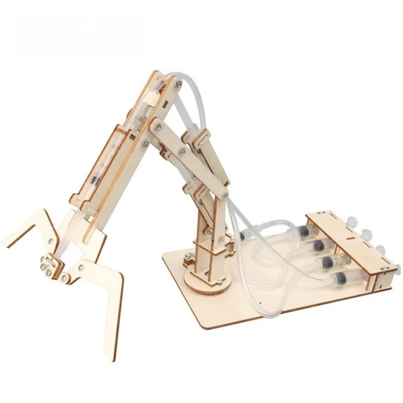 Thumbnail 2 - #78 Best Mechanical Puzzles to Buy In 2026