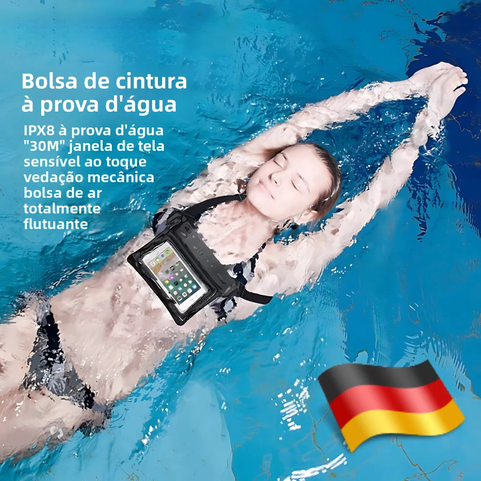 waterproof-touchscreen-phone-bag-for-swimming-and-floating-special-deep-diving-mobile-phone-case-adult-protective-gear