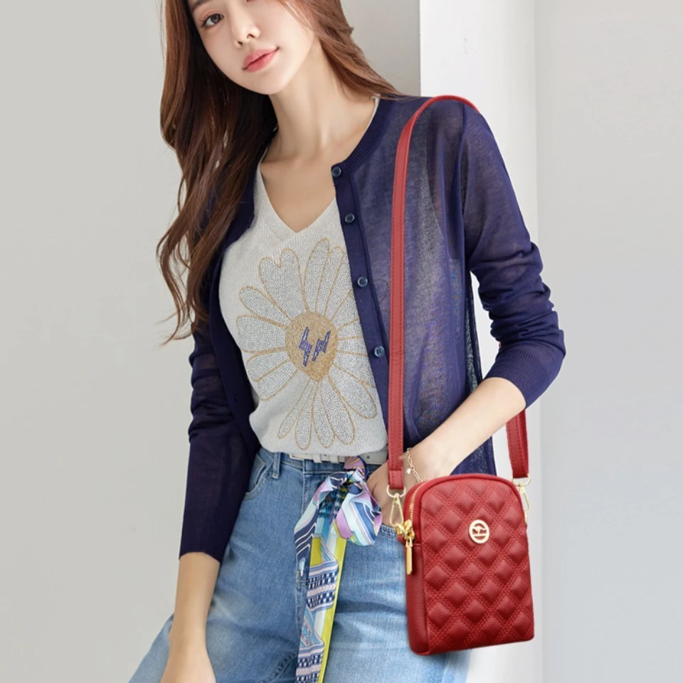 Натуральная брендовая мягкая к – обзор и цена Women'S Bags Designer Brands