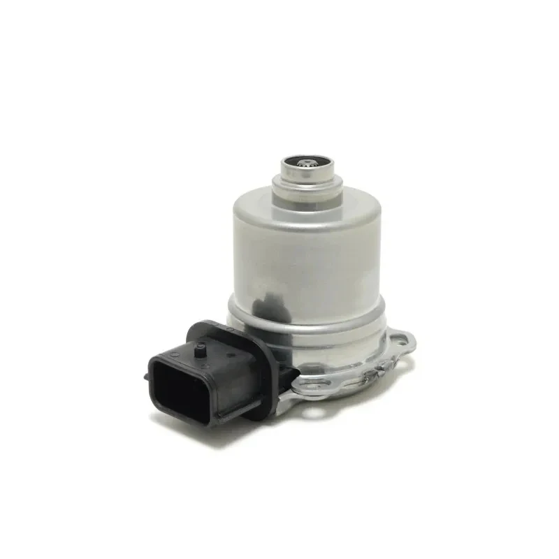 6DCT250 DPS6 Fit For Ford Focus/Fiesta/EcoSport AE8P7C604AB Automatic Transmission Clutch Actuator