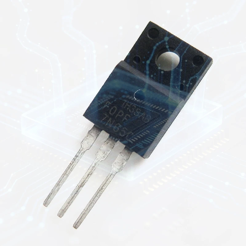 1PCS-50PCS FQPF7N65C FQPF7N65 OB2530PAP OB2530 LA7832 7832 74HCT366D 74HCT366 HT7536-1 2058508 LM2825N-5.0 LM2825