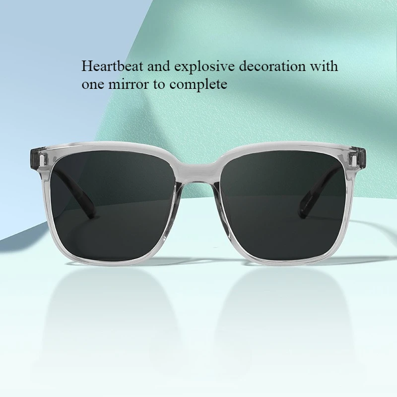 

Sunglasses Men Sunglasses for Women Vintage Hip-hop Punk Style Sunglasses, Suitable for Mountaineering, Tourism, and Beach Use