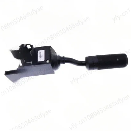 

TOSD-026-018 Handle 2462671