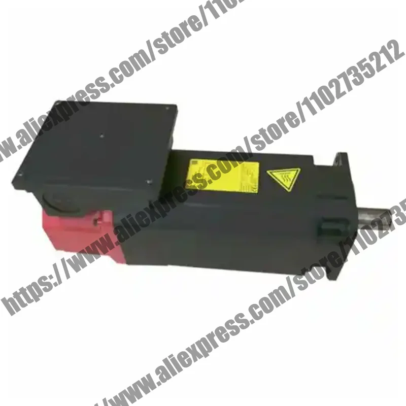 

New And Original A06B-1423-B123 A06B-2423-B123 0521 A06B-1447-B101 0102 A06B-2405-B103 A06B-2404-B153