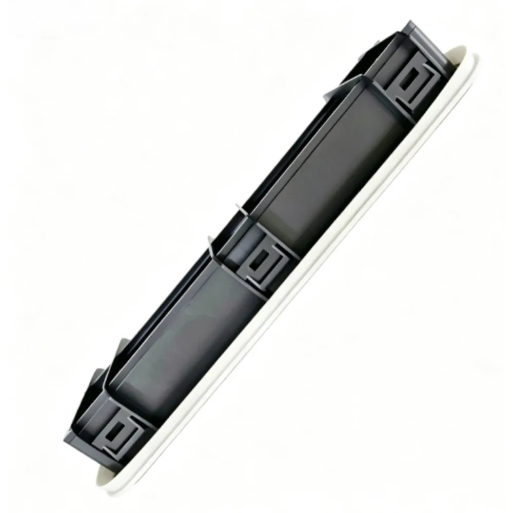 For Ford Mondeo Fusion Automobile Rear Bumper Fender Air Vent Grille Luggage Compartment Air Outlet Brand New Genuine
