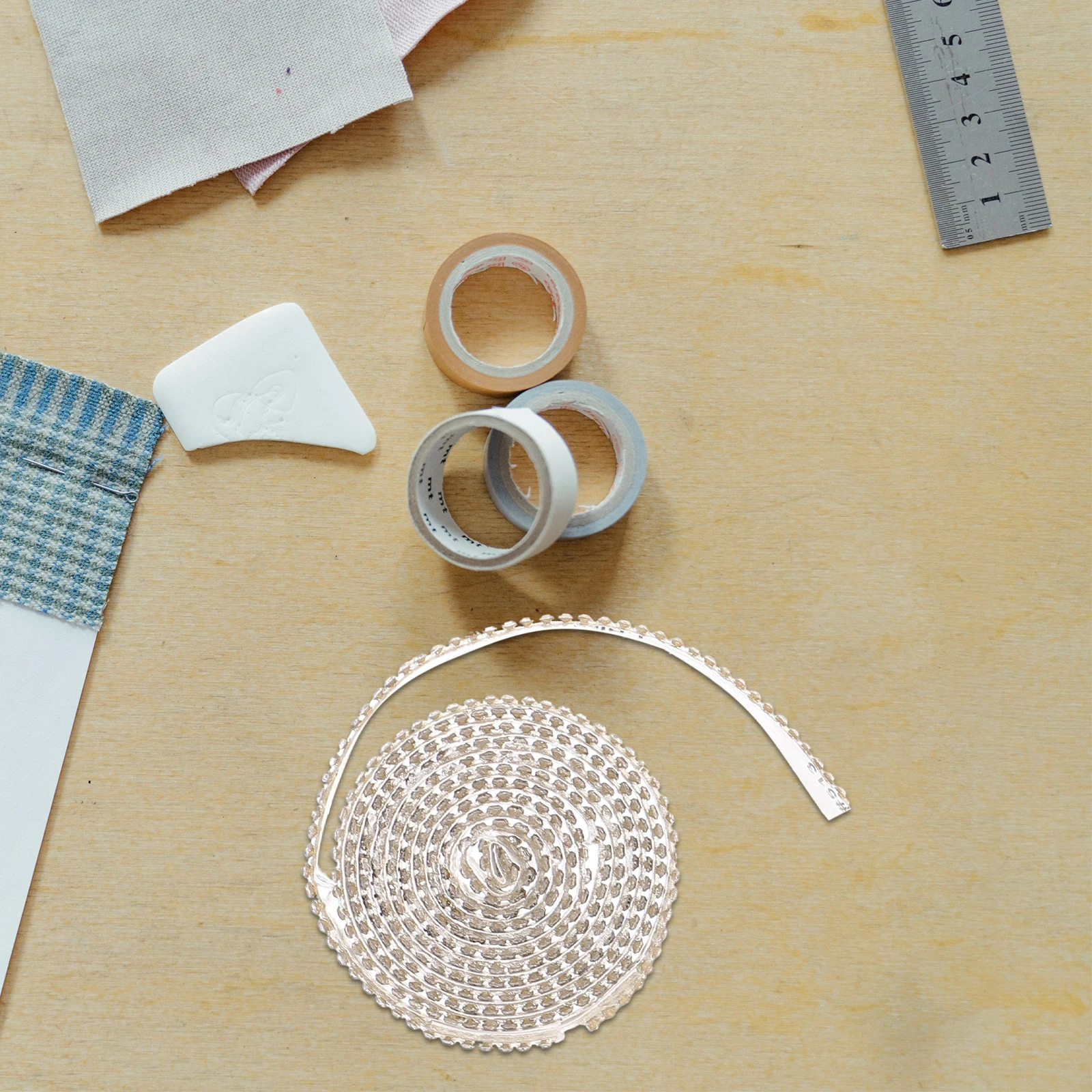 

4pcs Crystal Rhinestone Ribbon Rolls Self-Adhesive Glitter Ribbon Trim Resin Tape Wedding Crafts Decor Diy Sticker Belt Bag Shoe