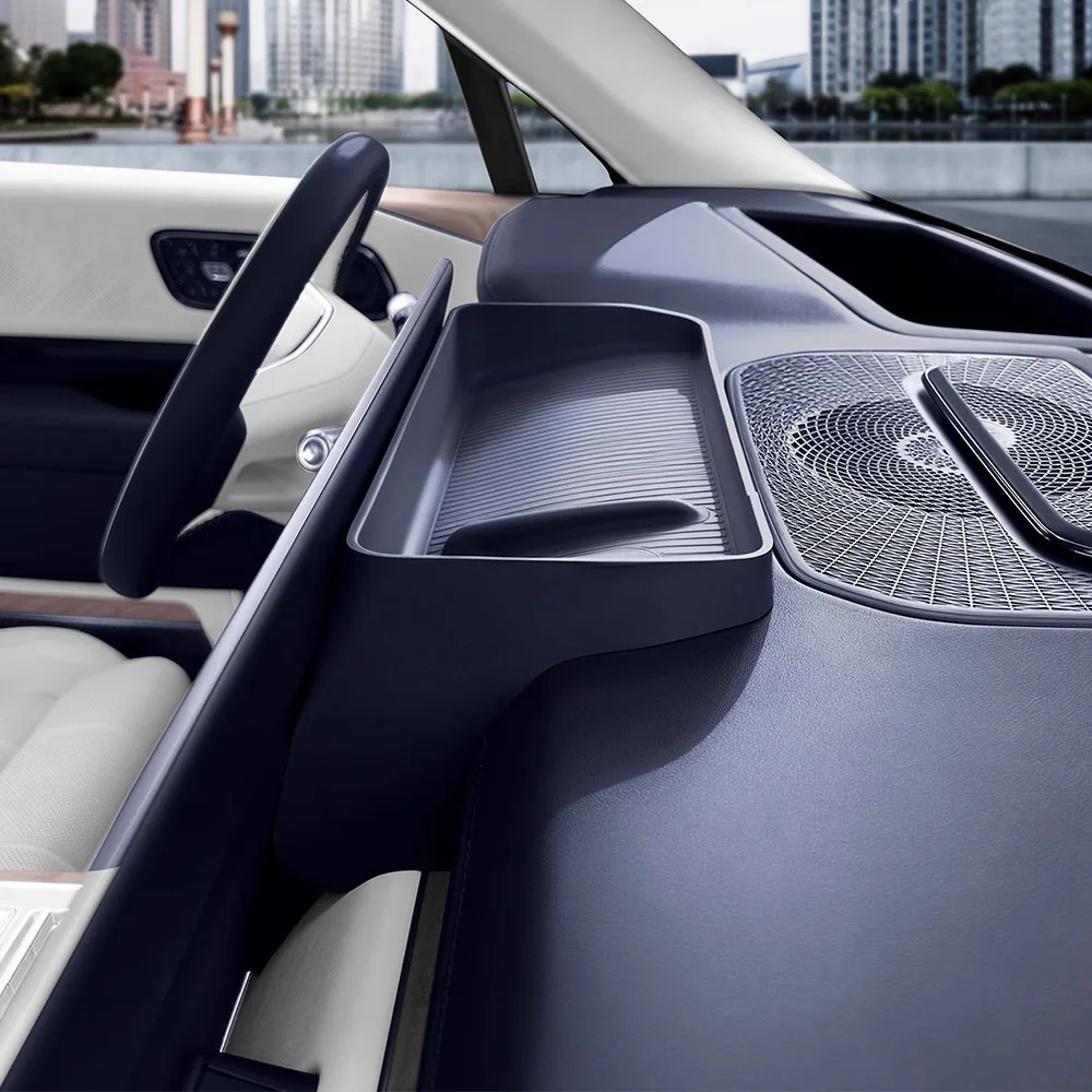 per-zeekr-9x-2025-2026-scatola-di-immagazzinaggio-in-silicone-dietro-lo-schermo-accessori-per-la-modifica-dell'auto-scatola-di-immagazzinaggio-del-cruscotto