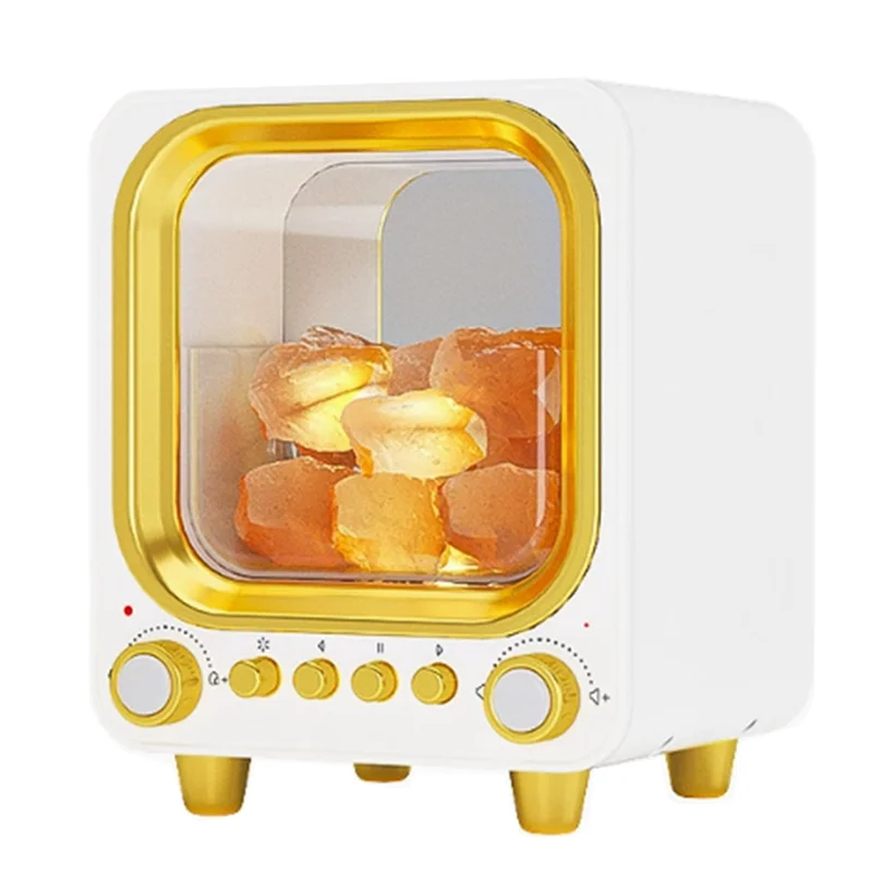 abcl-trois-en-un-bluetooth-audio-maison-humidificateur-de-bureau-bureau-a-domicile-usb-diffuseur-d'aromatherapie