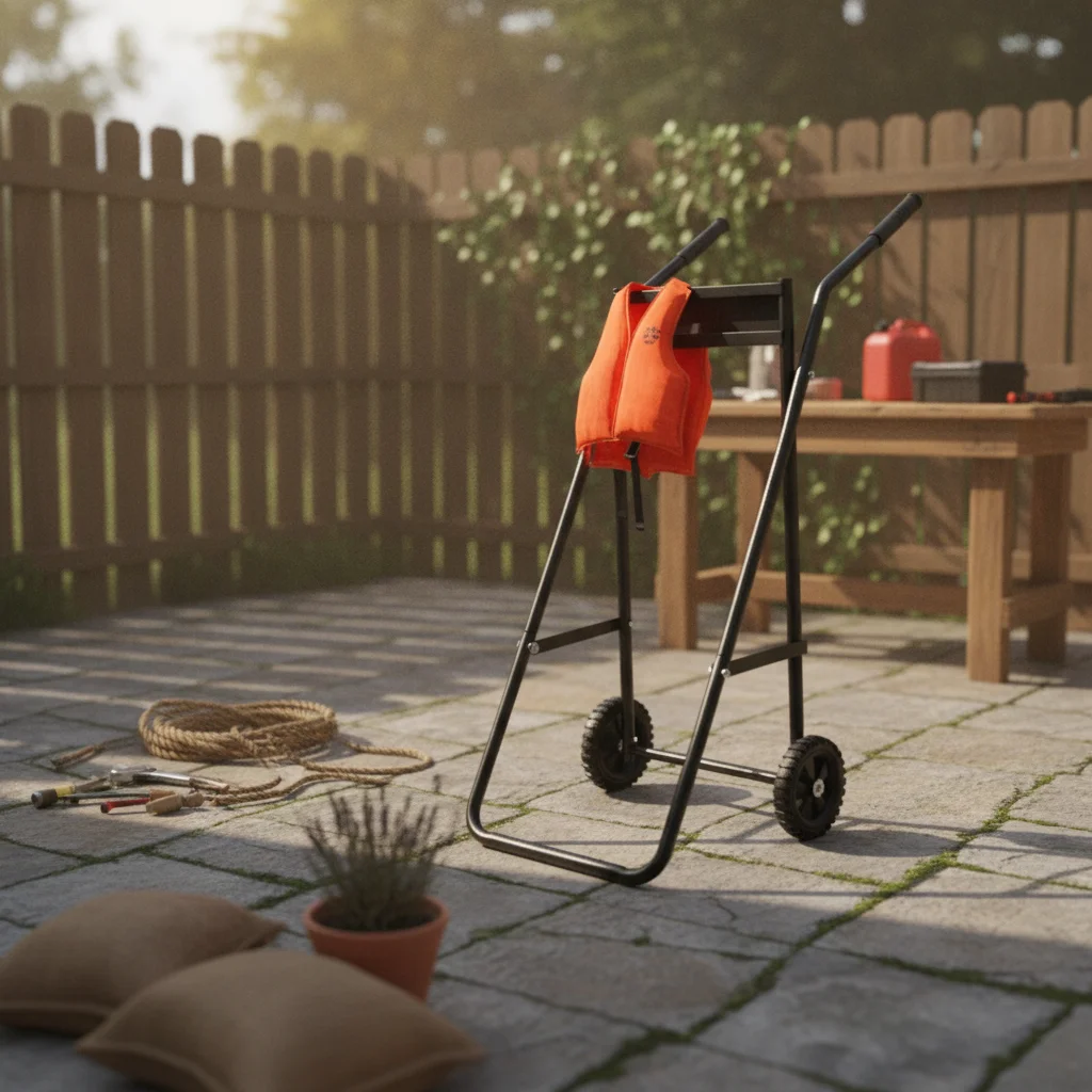 outboard-motor-trolley-long-lasting-outboard-motor-carrier-engine-stand-with-wheels-stable-boat-engine-cart-convenient