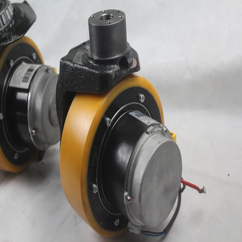 TLF 高品質 1121-200000-00 ドライビングアセンブリ