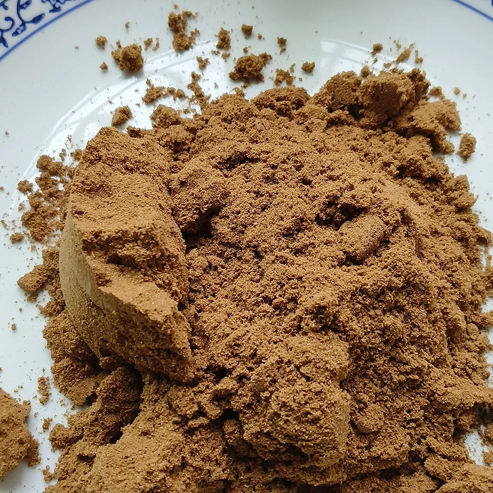 poudre-d'encens-de-bois-d'agar-chinois-kynam-200g-parfum-doux-et-fruite-pour-le-sommeil-diffuseur-d'aromatherapie-vente-en-gros-de-produits-domestiques