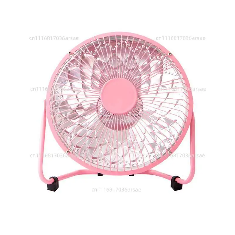 Mini Small Sun Energy-saving Quick-heating Oven Electric Furnace Saves Electricity and Low Power