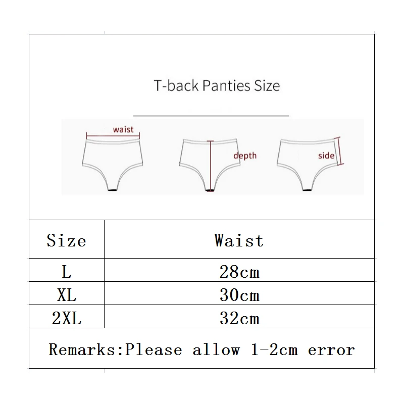 New Cotton Physiological Period Leak Proof Menstrual Panties Sexy Lace Breathable Low Waist Seamless Women Underwear Breifs