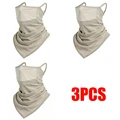 3pcs-03