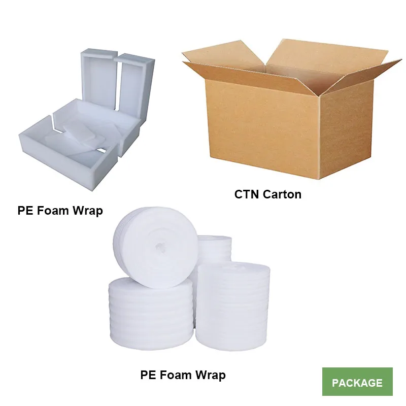 Industrial Peltier Thermoelectric Assembly For Wine Cabinet Semiconductor Air Conditioner Cooling Device Electronic Components