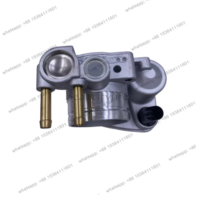 TOOL .. for automotive throttle assembly 06F133062 47-60193 V10-81-0030