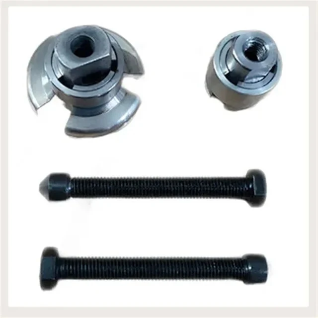 0DE 0DW 0GC DQ500 DQ380 DQ381Automatic Transmission  Disassembly Tool