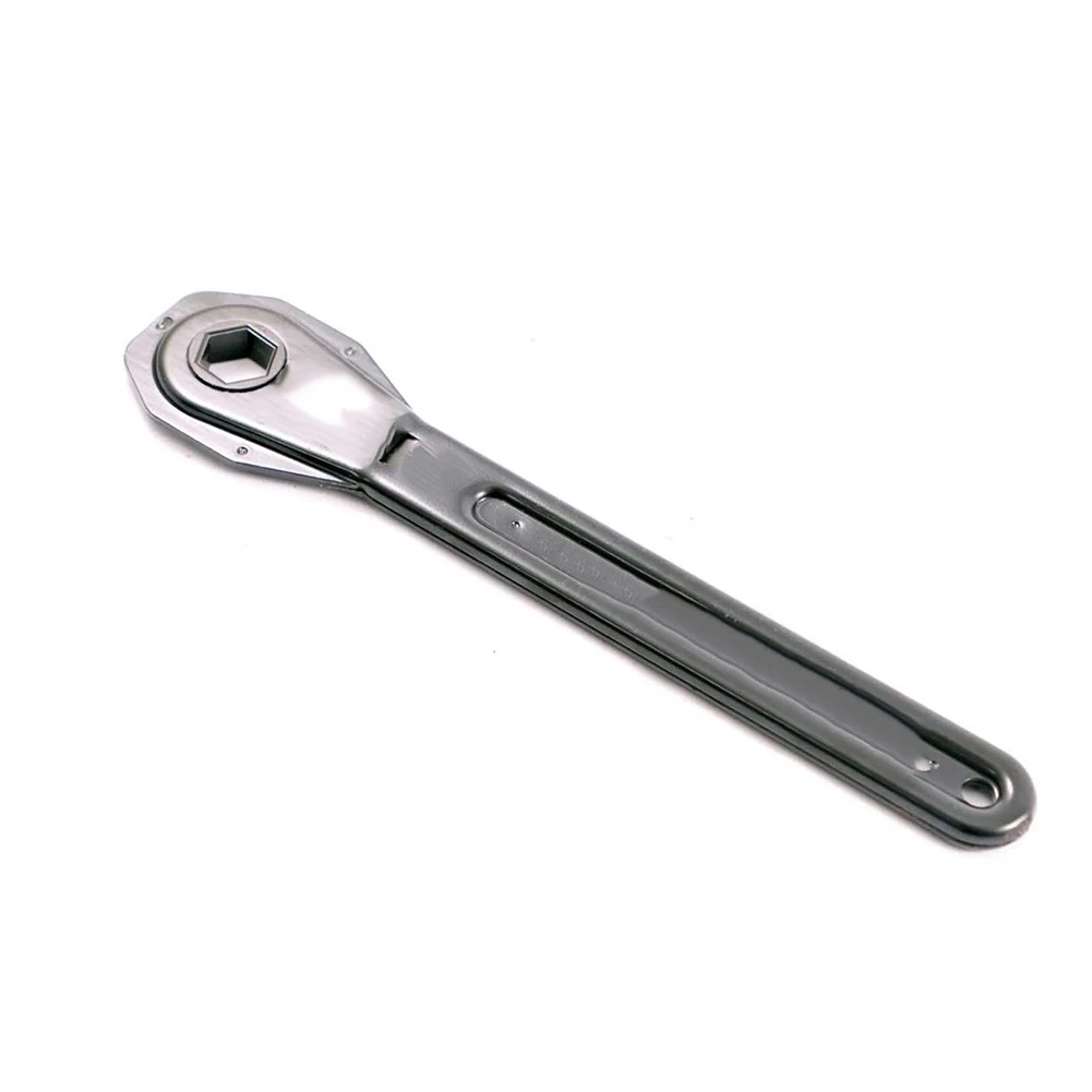 

Car Tire Wrench Removal Tool For Mercedes For Vito W639 For W447 2005-2022 A4145810049 A6365830045 Car Repair Tools
