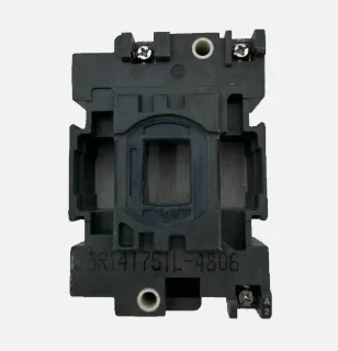 Brand New LX1D6T6 Coil 480V 60Hz Fast Delivery