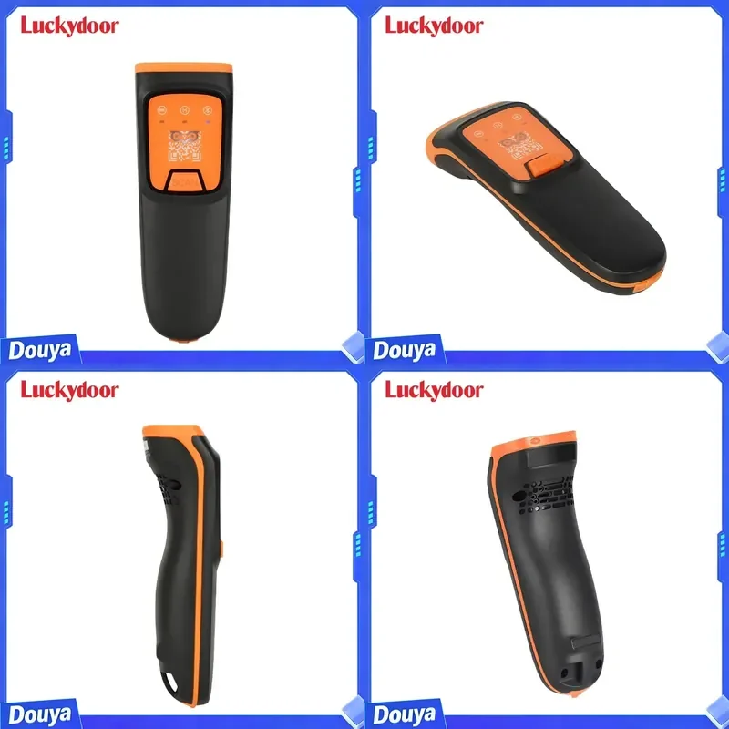 prodotti-innovativi-lettore-di-codici-a-barre-wireless-con-bluetooth-per-controllo-inventario-e-stoccaggio