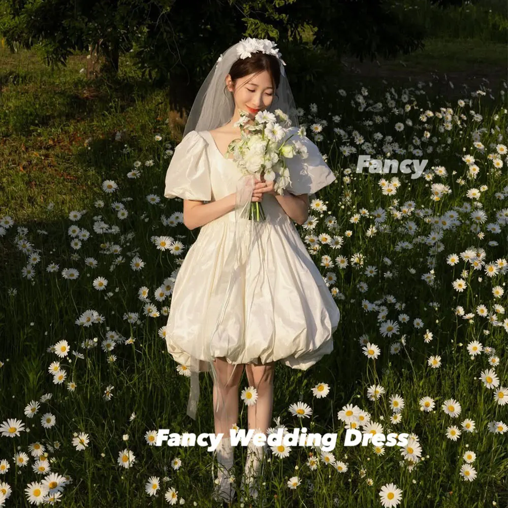 abito-da-sposa-coreano-con-maniche-a-sbuffo-semplice-fantasia-una-linea-di-abito-da-sposa-in-taffeta-mini-abiti-da-ricevimento-estivi-corti-per-la-sposa-personalizzati