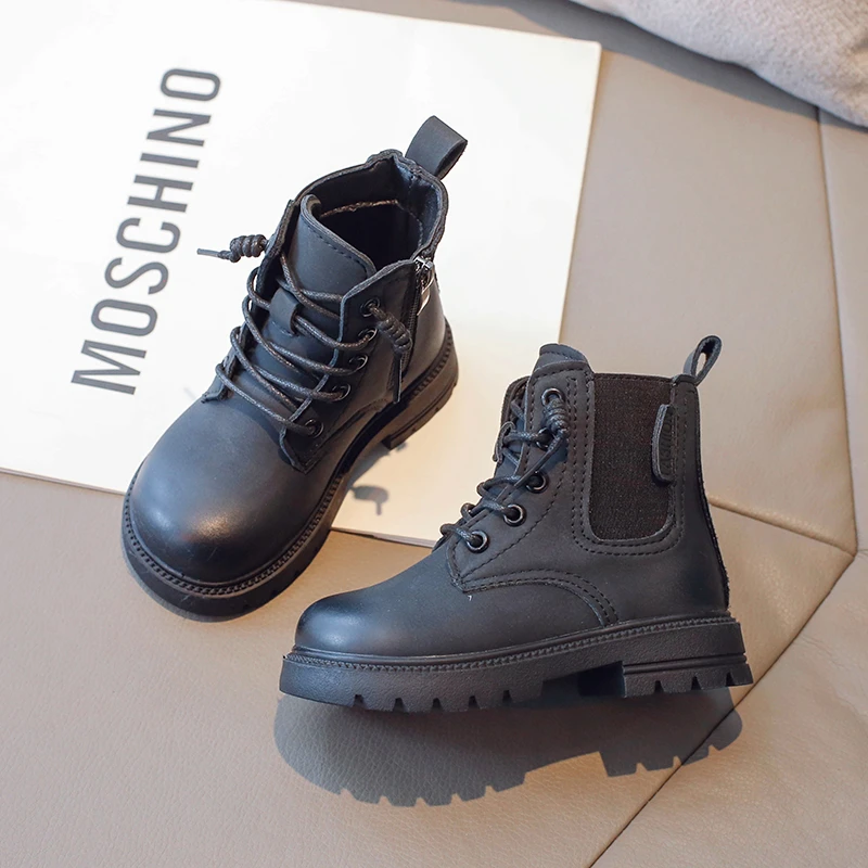 Thumbnail 4 - #9 Top 40 Childrens Boots Worth Buying In 2026