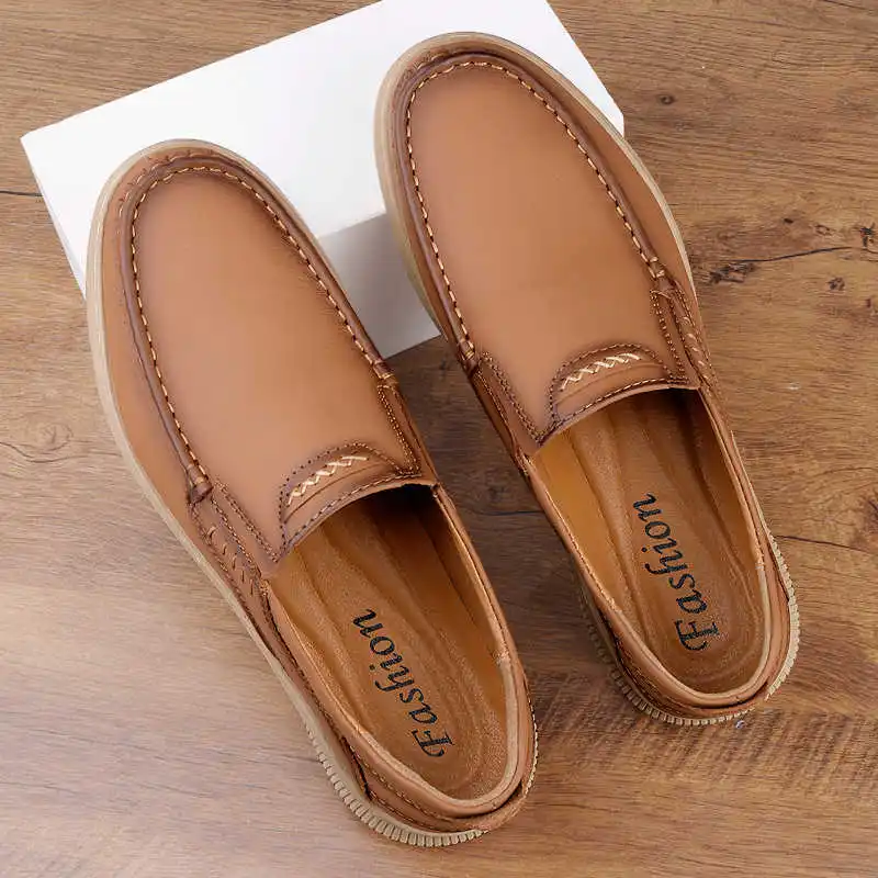 Tennis Sole Flat Sole Small Foot 33 Shoes Golf Men's Sneakers Fashion White Basketball Sport Minimalist Offers Snackers