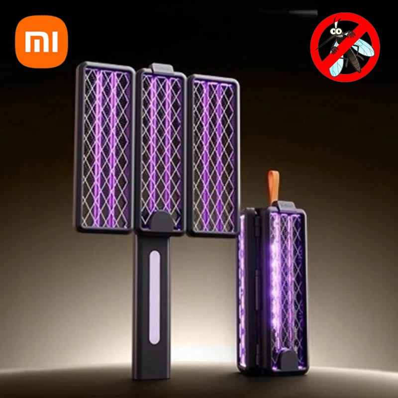 ΠΠΎΠ²ΡΠΉ Xiaomi Qualitell V3 ΡΠΊΠ»Π°Π΄Π½ΠΎΠΉ ΡΠ»Π΅ΠΊΡΡΠΈΡΠ΅ΡΠΊΠΈΠΉ ΡΠ±ΠΈΠΉΡΠ° ΠΊΠΎΠΌΠ°ΡΠΎΠ² ΠΏΠΎΡΡΠ°ΡΠΈΠ²Π½ΡΠΉ Π·Π°ΡΡΠ΄Π½ΡΠΉ ΡΠΈΠΎΠ»Π΅ΡΠΎΠ²ΡΠΉ ΡΠ²Π΅Ρ Π΄ΠΎΠΌΠ° Π½Π° ΠΎΡΠΊΡΡΡΠΎΠΌ Π²ΠΎΠ·Π΄ΡΡ
Π΅ Π»Π°ΠΌΠΏΠ° ΠΎΡ ΠΊΠΎΠΌΠ°ΡΠΎΠ² ΠΠΎΠ²ΡΠΉ Xiaomi Qualitell V3 ΡΠΊΠ»Π°Π΄Π½ΠΎΠΉ ΡΠ»Π΅ΠΊΡΡΠΈΡΠ΅ΡΠΊΠΈΠΉ ΡΠ±ΠΈΠΉΡΠ° ΠΊΠΎΠΌΠ°ΡΠΎΠ² ΠΏΠΎΡΡΠ°ΡΠΈΠ²Π½ΡΠΉ Π·Π°ΡΡΠ΄Π½ΡΠΉ ΡΠΈΠΎΠ»Π΅ΡΠΎΠ²ΡΠΉ ΡΠ²Π΅Ρ Π΄ΠΎΠΌΠ° Π½Π° ΠΎΡΠΊΡΡΡΠΎΠΌ Π²ΠΎΠ·Π΄ΡΡ
Π΅ Π»Π°ΠΌΠΏΠ° ΠΎΡ ΠΊΠΎΠΌΠ°ΡΠΎΠ²