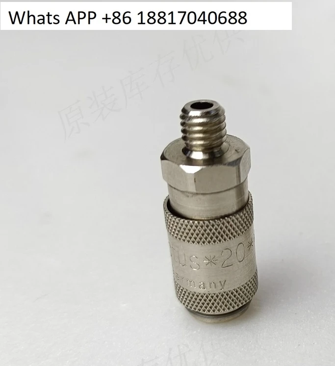 20-nw27-クイックチェンジコネクタ-20kaam05mpn