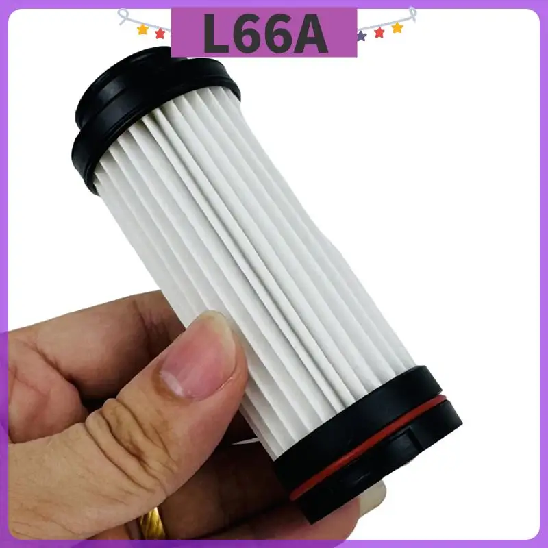 【Abode】Vacuum Clean… - image