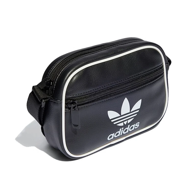 original-new-arrival-adidas-originals-ac-mini-airl-unisex-handbags-sports-bags