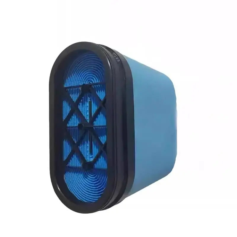 para-camion-fl250-filtro-de-aire-de-excavadora-p951742-elemento-filtrante-de-panal-1-uds-nuevo-3181986-p951742