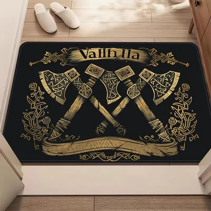 Retro Cool Battle A…