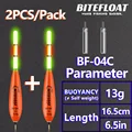 BF-04C-2PCS