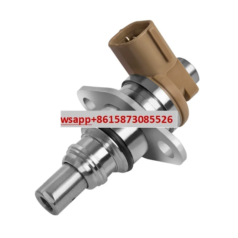 

Supply source manufacturer metering unit 096360-0580 fuel SCV valve